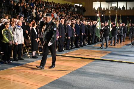 FV_0027_Dan Rudolfa Maistra